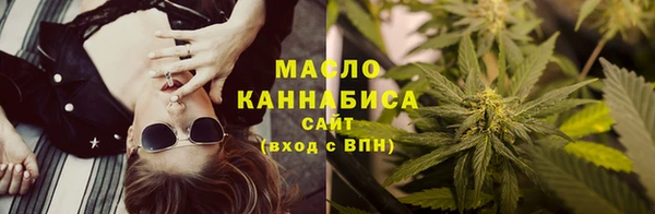 винт Горно-Алтайск