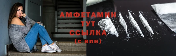 винт Горно-Алтайск