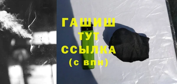 эйфоретик Горняк