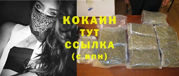 эйфоретик Горняк