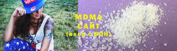 винт Горно-Алтайск