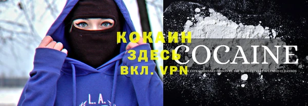 эйфоретик Горняк