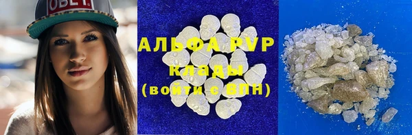 винт Горно-Алтайск